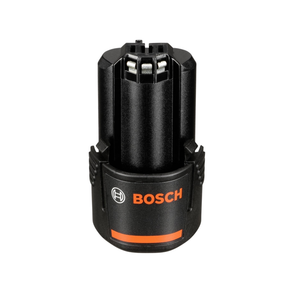 Produktbild för Bosch batteri - Li-Ion
