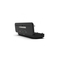 Produktbild för Magic Vac Compact, Svart, 750 mbar, Burk, Endast försegling,...