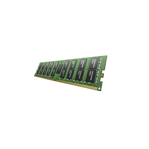 SAMSUNG Samsung - DDR4 - modul - 32 GB - SO DIMM 260-pin - 3200 MHz / PC4-25600 - ej buffrad