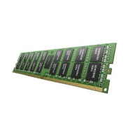 Produktbild för Samsung - DDR4 - modul - 32 GB - SO DIMM 260-pin - 3200 MHz / PC4-25600 - ej buffrad