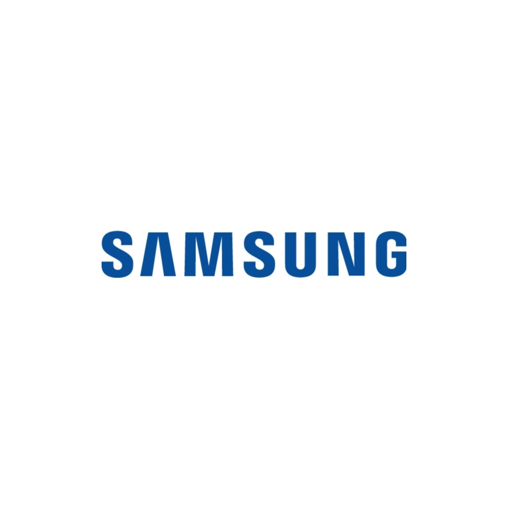 Produktbild för Samsung - DDR4 - modul - 32 GB - SO DIMM 260-pin - 3200 MHz / PC4-25600 - ej buffrad