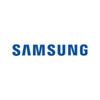 Produktbild för Samsung - DDR4 - modul - 32 GB - SO DIMM 260-pin - 3200 MHz / PC4-25600 - ej buffrad