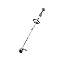 Produktbild för Metabo RTD 18 LTX BL 30