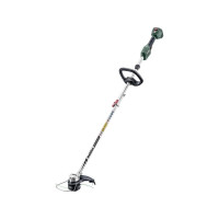 Produktbild för Metabo RTD 18 LTX BL 30
