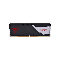Produktbild för Patriot Viper Venom DDR5 series - DDR5 - sats - 16 GB: 2 x 8 GB - DIMM 288-pin / PC5-44800 - ej buffrad