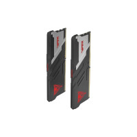 Produktbild för Patriot Viper Venom DDR5 series - DDR5 - sats - 16 GB: 2 x 8 GB - DIMM 288-pin / PC5-44800 - ej buffrad