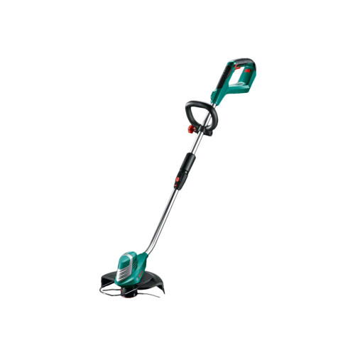 Bosch Bosch AKKU GRÆSTRIMMER ADVANCED 30CM 36V SOLO