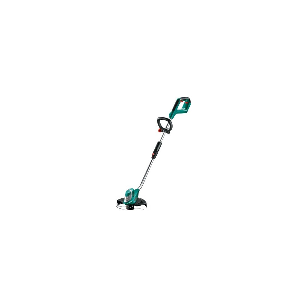 Produktbild för Bosch AKKU GRÆSTRIMMER ADVANCED 30CM 36V SOLO