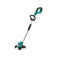 Produktbild för Bosch AKKU GRÆSTRIMMER ADVANCED 30CM 36V SOLO