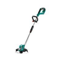 Produktbild för Bosch AKKU GRÆSTRIMMER ADVANCED 30CM 36V SOLO