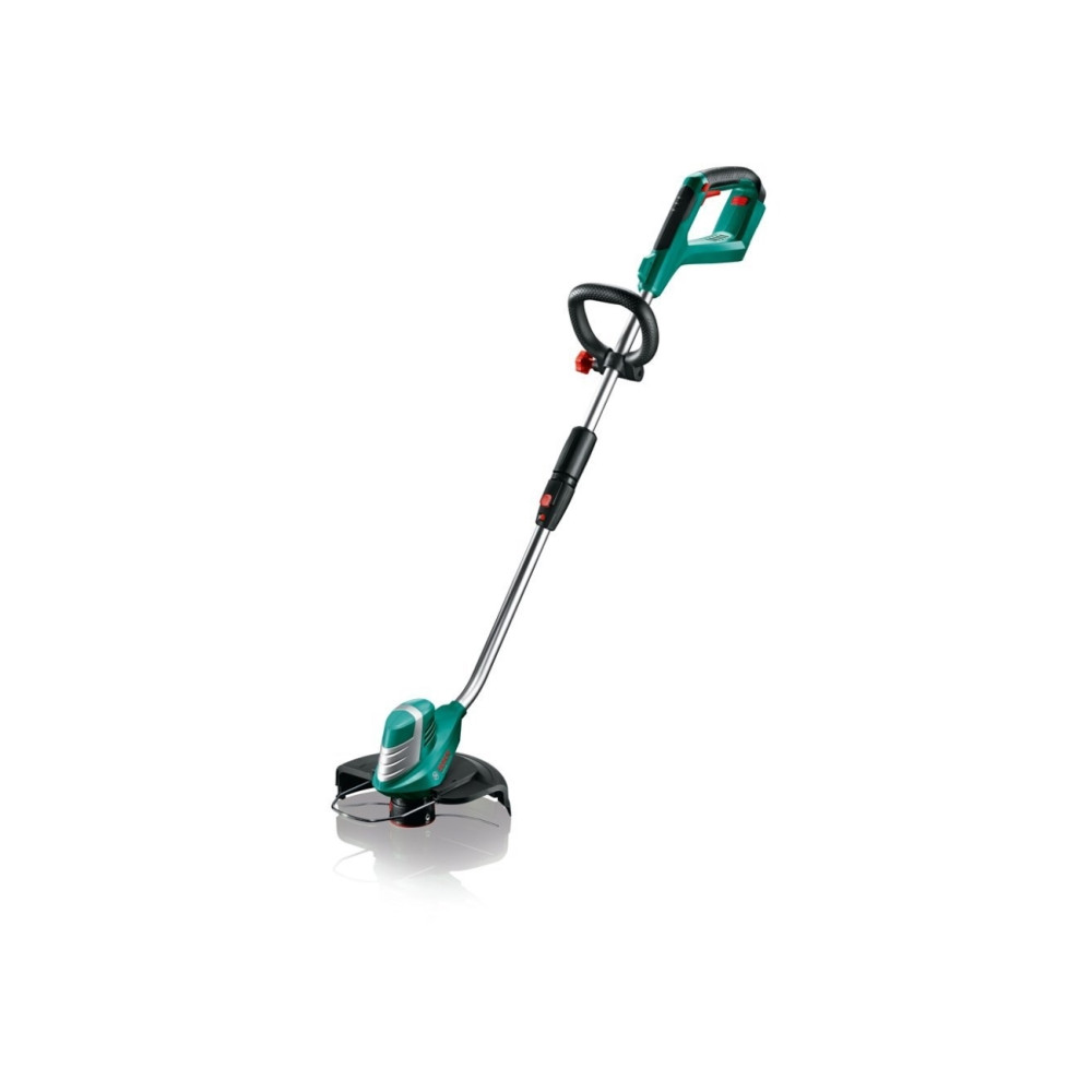 Produktbild för Bosch AKKU GRÆSTRIMMER ADVANCED 30CM 36V SOLO