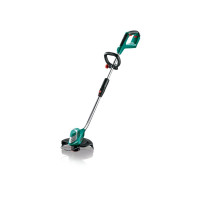 Produktbild för Bosch AKKU GRÆSTRIMMER ADVANCED 30CM 36V SOLO