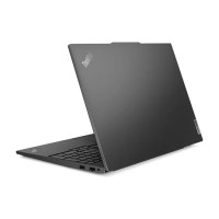 Produktbild för Lenovo ThinkPad E16 Gen 2 - 16" - AMD Ryzen 5 - 7535HS - 8 GB RAM - 256 GB SSD - tysk