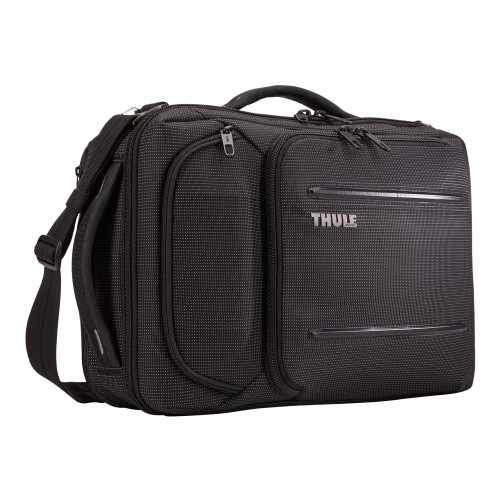 Thule Sweden Thule Crossover 2