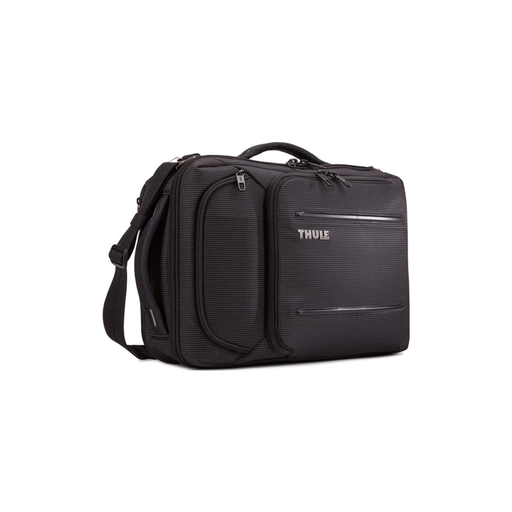 Produktbild för Thule Crossover 2