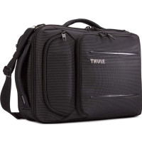 Produktbild för Thule Crossover 2