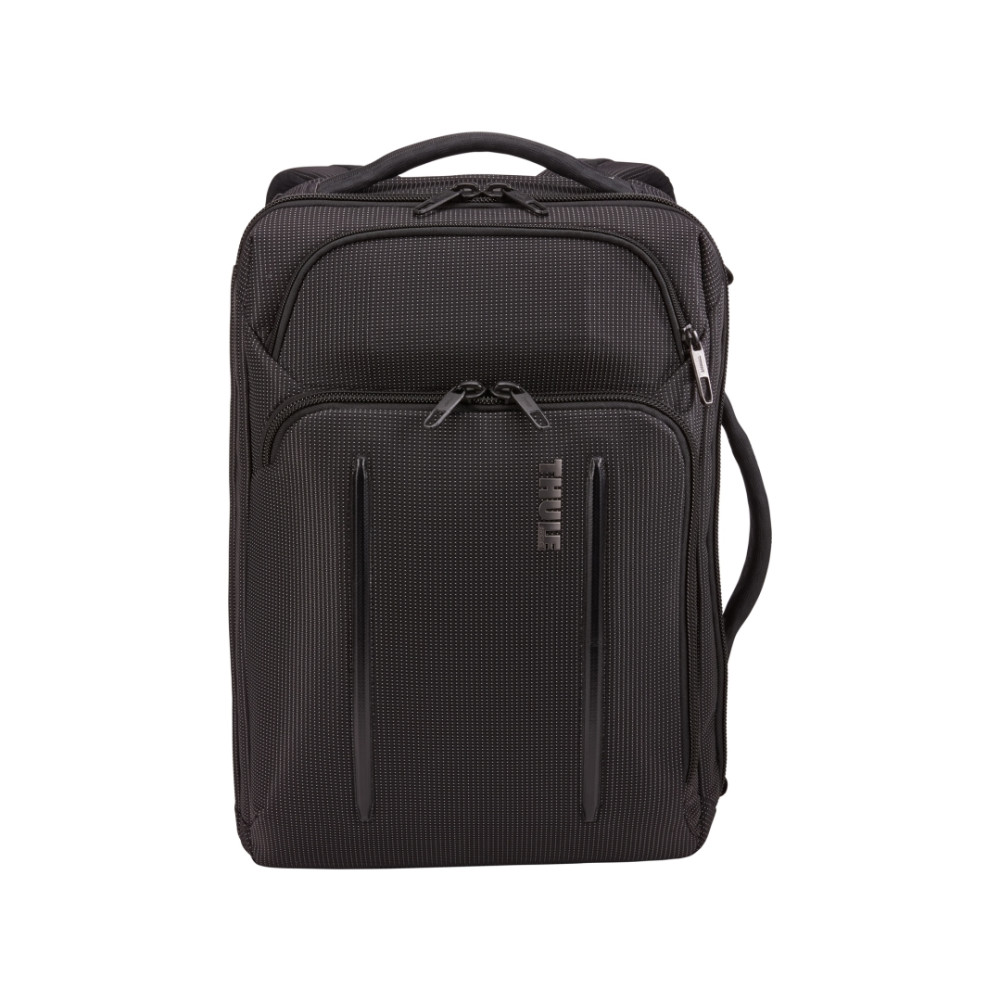 Produktbild för Thule Crossover 2