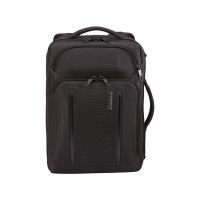 Produktbild för Thule Crossover 2