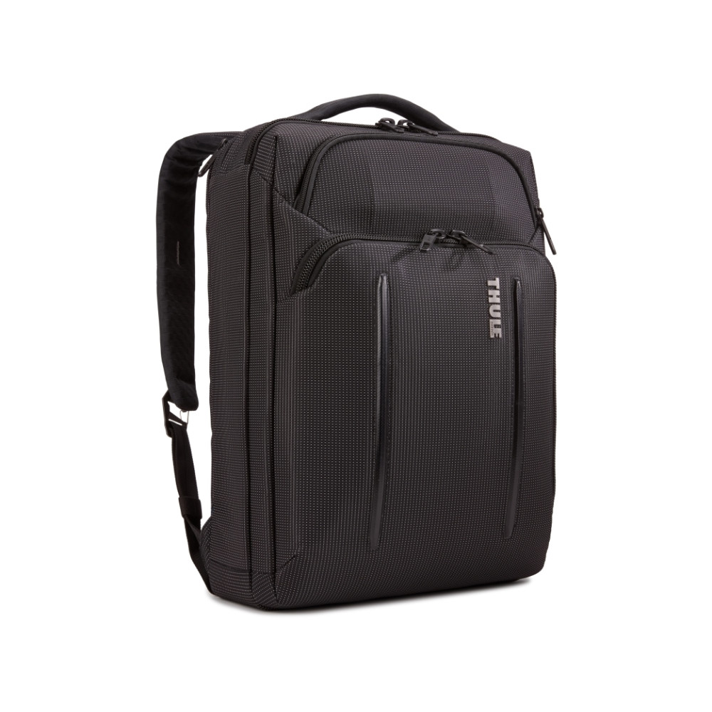 Produktbild för Thule Crossover 2