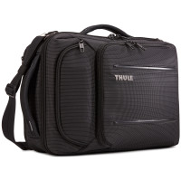 Produktbild för Thule Crossover 2