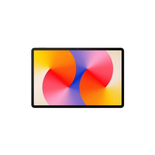 Huawei Huawei MediaPad SE 11, 27,9 cm (11"), 1920 x 1200 pixlar, 12...