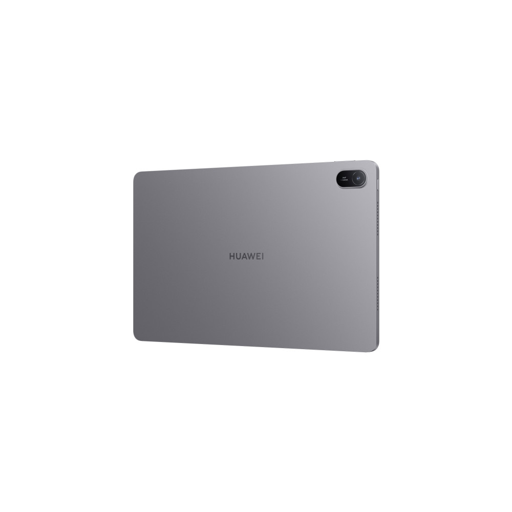 Produktbild för Huawei MediaPad SE 11, 27,9 cm (11"), 1920 x 1200 pixlar, 12...