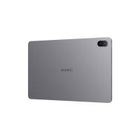 Produktbild för Huawei MediaPad SE 11, 27,9 cm (11"), 1920 x 1200 pixlar, 12...