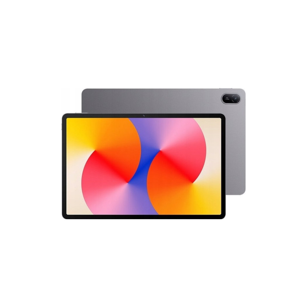 Produktbild för Huawei MediaPad SE 11, 27,9 cm (11"), 1920 x 1200 pixlar, 12...