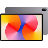Produktbild för Huawei MediaPad SE 11, 27,9 cm (11"), 1920 x 1200 pixlar, 12...