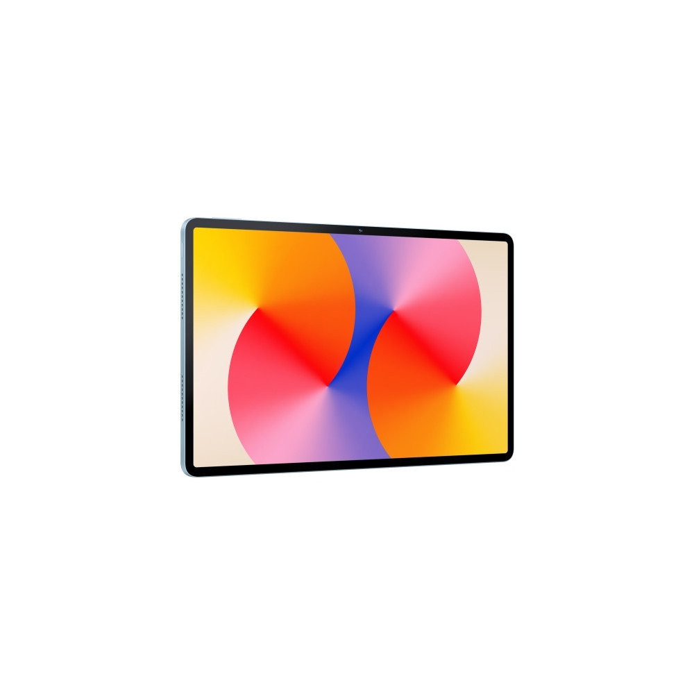 Produktbild för Huawei MediaPad SE 11, 27,9 cm (11"), 1920 x 1200 pixlar, 12...