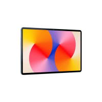 Produktbild för Huawei MediaPad SE 11, 27,9 cm (11"), 1920 x 1200 pixlar, 12...