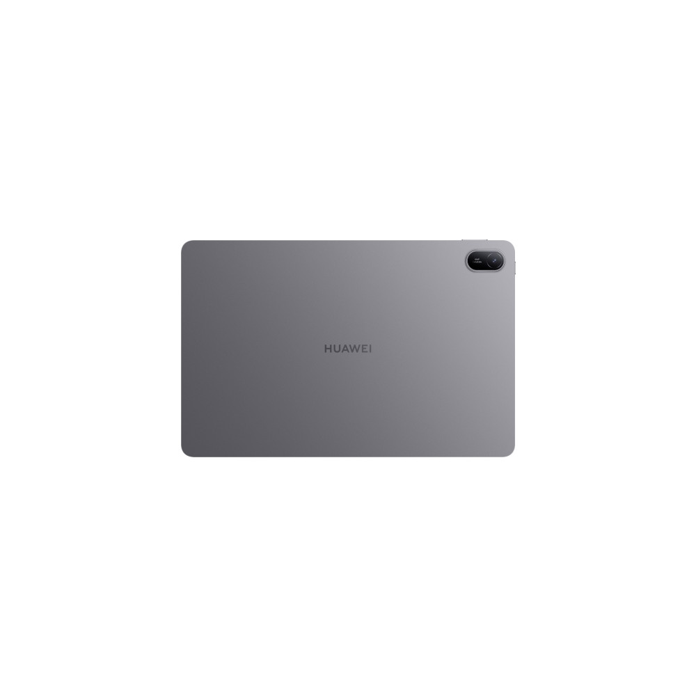 Produktbild för Huawei MediaPad SE 11, 27,9 cm (11"), 1920 x 1200 pixlar, 12...