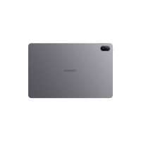 Produktbild för Huawei MediaPad SE 11, 27,9 cm (11"), 1920 x 1200 pixlar, 12...