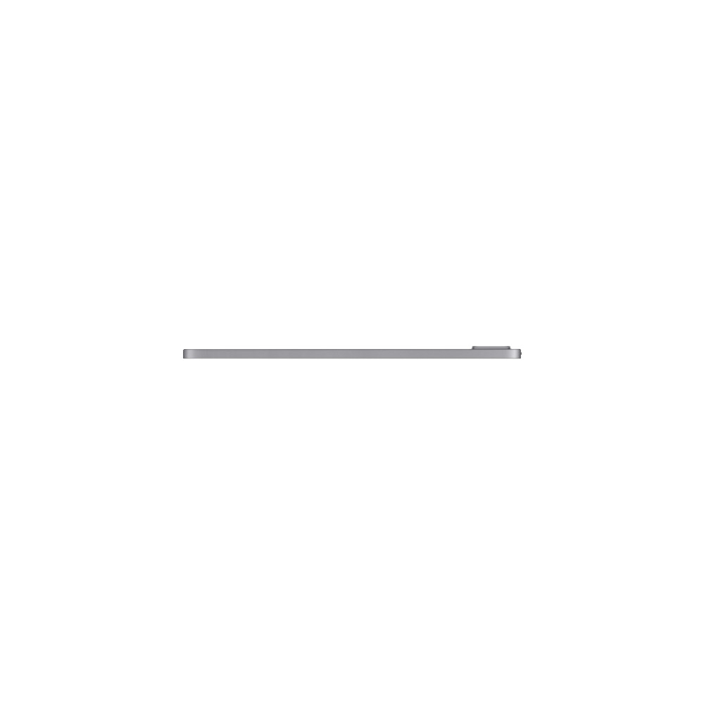 Produktbild för Huawei MediaPad SE 11, 27,9 cm (11"), 1920 x 1200 pixlar, 12...