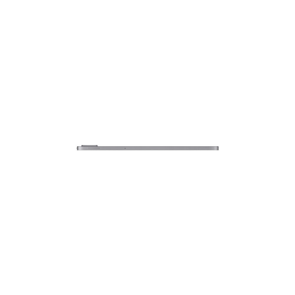 Produktbild för Huawei MediaPad SE 11, 27,9 cm (11"), 1920 x 1200 pixlar, 12...