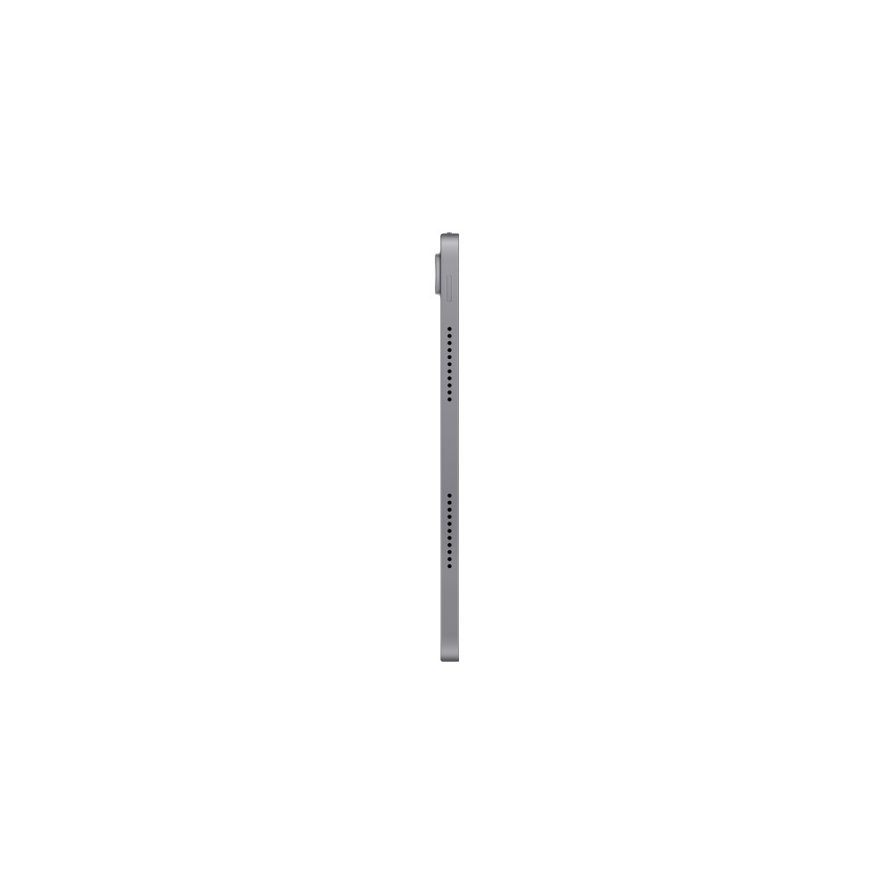 Produktbild för Huawei MediaPad SE 11, 27,9 cm (11"), 1920 x 1200 pixlar, 12...