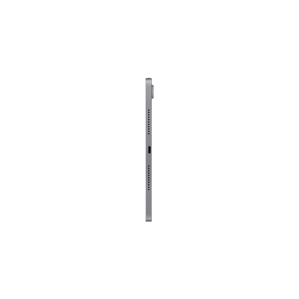 Produktbild för Huawei MediaPad SE 11, 27,9 cm (11"), 1920 x 1200 pixlar, 12...
