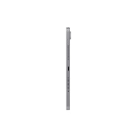 Produktbild för Huawei MediaPad SE 11, 27,9 cm (11"), 1920 x 1200 pixlar, 12...