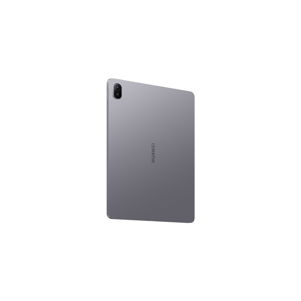 Produktbild för Huawei MediaPad SE 11, 27,9 cm (11"), 1920 x 1200 pixlar, 12...