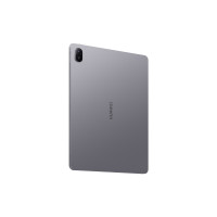 Produktbild för Huawei MediaPad SE 11, 27,9 cm (11"), 1920 x 1200 pixlar, 12...