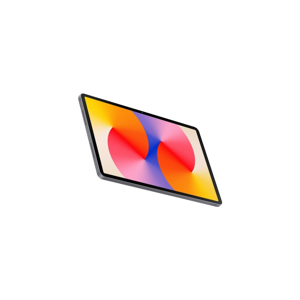 Produktbild för Huawei MediaPad SE 11, 27,9 cm (11"), 1920 x 1200 pixlar, 12...