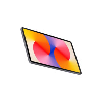 Produktbild för Huawei MediaPad SE 11, 27,9 cm (11"), 1920 x 1200 pixlar, 12...