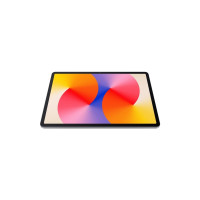 Produktbild för Huawei MediaPad SE 11, 27,9 cm (11"), 1920 x 1200 pixlar, 12...