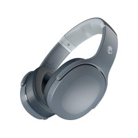 Produktbild för Skullcandy Crusher Evo - hörlurar med mikrofon
