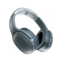 Produktbild för Skullcandy Crusher Evo - hörlurar med mikrofon