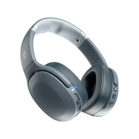 Produktbild för Skullcandy Crusher Evo - hörlurar med mikrofon