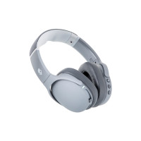 Produktbild för Skullcandy Crusher Evo - hörlurar med mikrofon