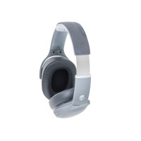 Produktbild för Skullcandy Crusher Evo - hörlurar med mikrofon