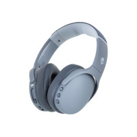 Produktbild för Skullcandy Crusher Evo - hörlurar med mikrofon