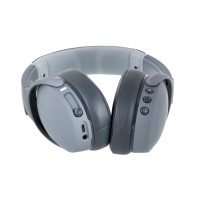 Produktbild för Skullcandy Crusher Evo - hörlurar med mikrofon